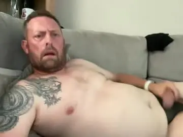 Chaturbate Live Sex of junky345