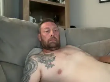 Chaturbate Watch Live Sex Cams of junky345