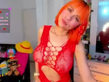 Chaturbate Free Live Porn of kandygirl_023