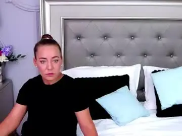 Chaturbate Watch Live Sex Cams of katynolan