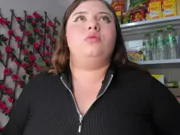 Chaturbate Nude Webcam of kitty__pinnk