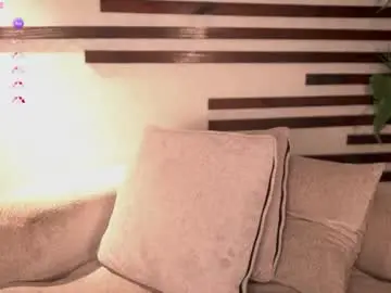 Chaturbate Live Sex Cam of leidy2022_