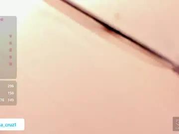 Chaturbate Live Sex Cam of liam_saint