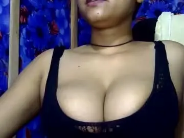 Chaturbate Nude Webcam of limaakter246618