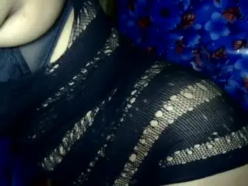 Chaturbate Live Sex of limaakter246618