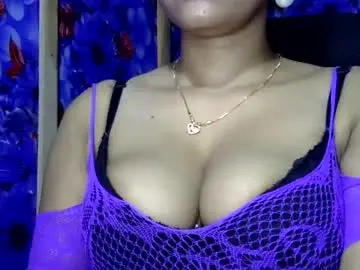 Chaturbate Adult Webcams of limaakter246618