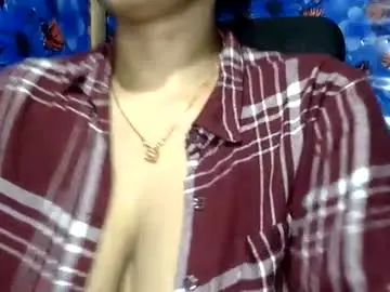 Chaturbate Live Sex Cam of limaakter246618