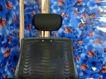 Chaturbate Adult Video Chat of limaakter246618