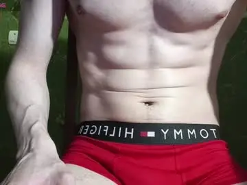 Chaturbate Free Live Porn of lumberxxxx