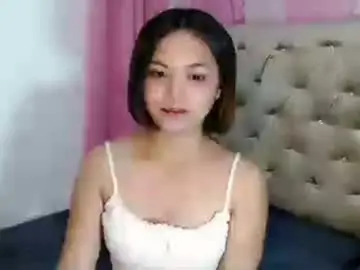 Chaturbate Sex Cam of m1ssquinnhot
