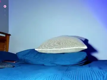 Chaturbate Best Webcam of mikesantoss1