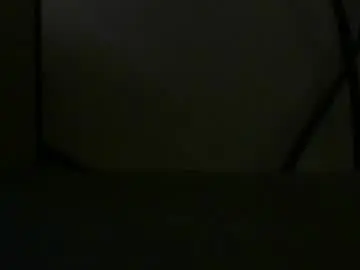 Chaturbate Adult Video Chat of ozzienuts21153