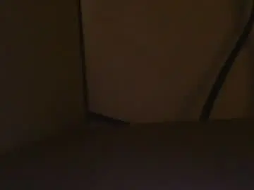 Chaturbate Private Sex Chat of ozzienuts21153