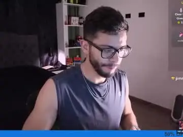 Chaturbate Private Sex Chat of phantom_bigger1