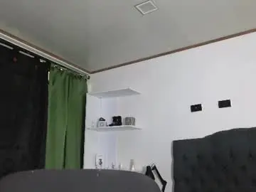Chaturbate Live Porn of phantom_bigger1