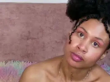 Chaturbate Live Sex Cam of rachelannxd