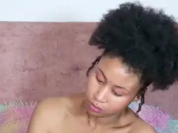 Chaturbate Sex Cam of rachelannxd