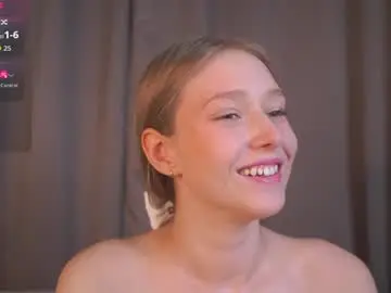 Chaturbate Live Porn of revamcallister