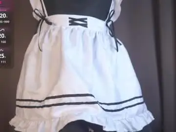 Chaturbate Free Porn Cam of revamcallister