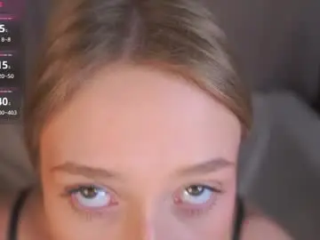 Chaturbate Live Sex of revamcallister