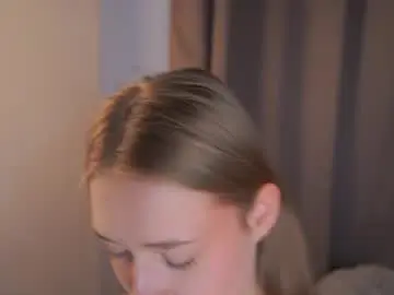 Chaturbate Free Porn Cam of revamcallister