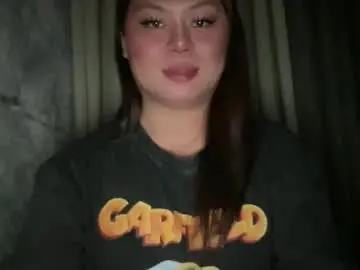 Chaturbate Free Porn Cam of sexy_and_iknewit