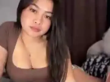 Chaturbate Nude Webcam of sexyhottrixie