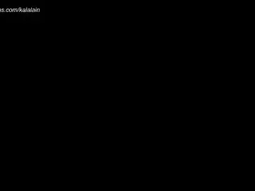Chaturbate Sex Chat of takaragr