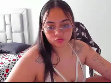Chaturbate Sex Cam of takaragr