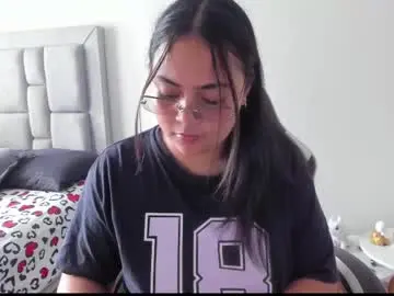 Chaturbate Free Porn Cam of takaragr
