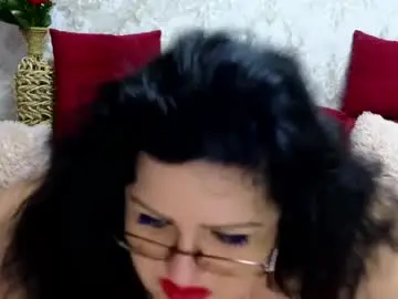Chaturbate Private Sex Chat of tastychubby