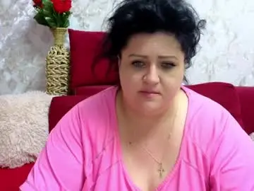 Chaturbate Live Sex of tastychubby