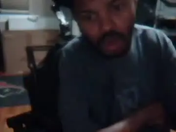 Chaturbate Sex Chat of xxxonwheelz