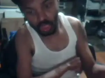 Chaturbate Nude Webcam of xxxonwheelz