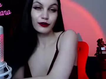 Chaturbate Best Webcam of yourmisano