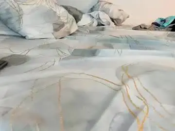 Chaturbate Sex Cam of alid_17