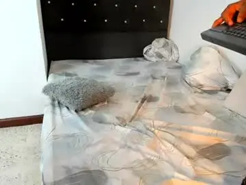 Chaturbate Live Sex of alid_17