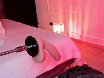 Chaturbate Best live sex cam show of amberashford