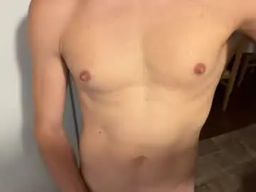 Chaturbate Adult Webcam of andy_world