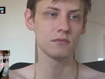 Chaturbate Private Sex Chat of annonimsick