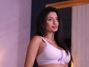 Chaturbate Private Sex Chat of chloeesin