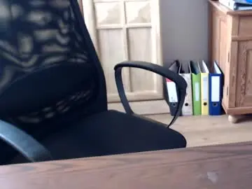 Chaturbate Private Sex Chat of dickeeier96