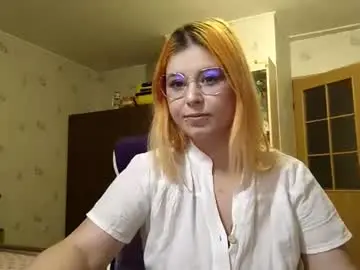 Chaturbate Adult Webcam of dierdredortch