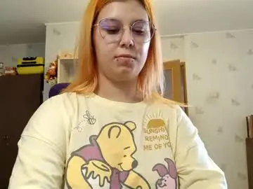 Chaturbate Adult Video Chat of dierdredortch