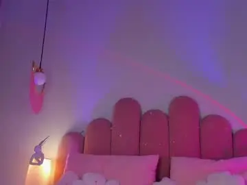 Chaturbate Live Sex of elsa_xo