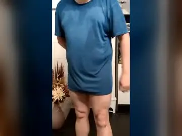 Chaturbate Adult Video Chat of fluffybutt_