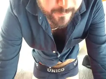 Chaturbate Free Porn Cam of fredy_hunks