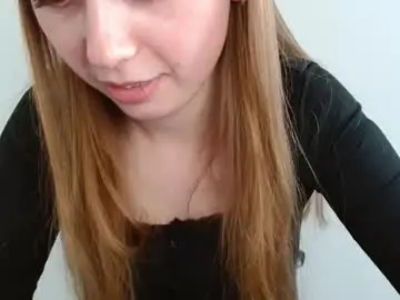 Chaturbate Sex Cam of funemma000