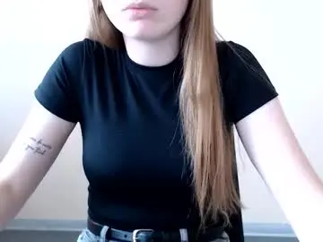 Chaturbate Watch Live Sex Cams of funemma000