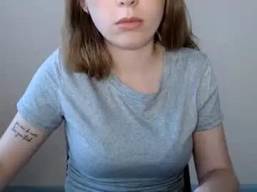 Chaturbate Live Sex Cam of funemma000